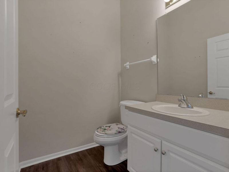 2135 William T Circle, Lancaster, OH 43130 Photo 26