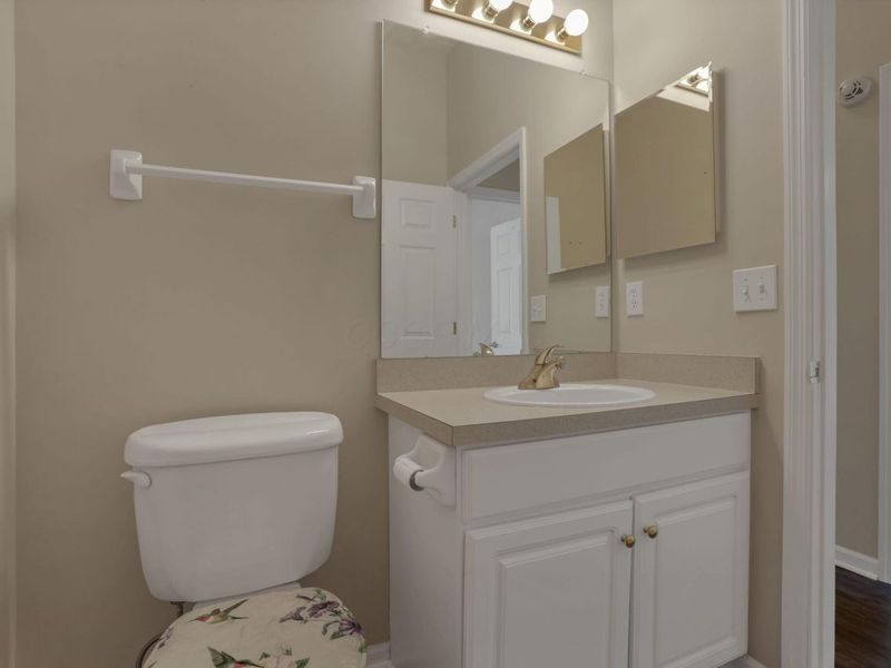 2135 William T Circle, Lancaster, OH 43130 Photo 27