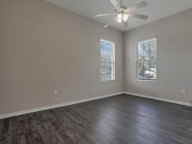 2135 William T Circle, Lancaster, OH 43130 Photo 28