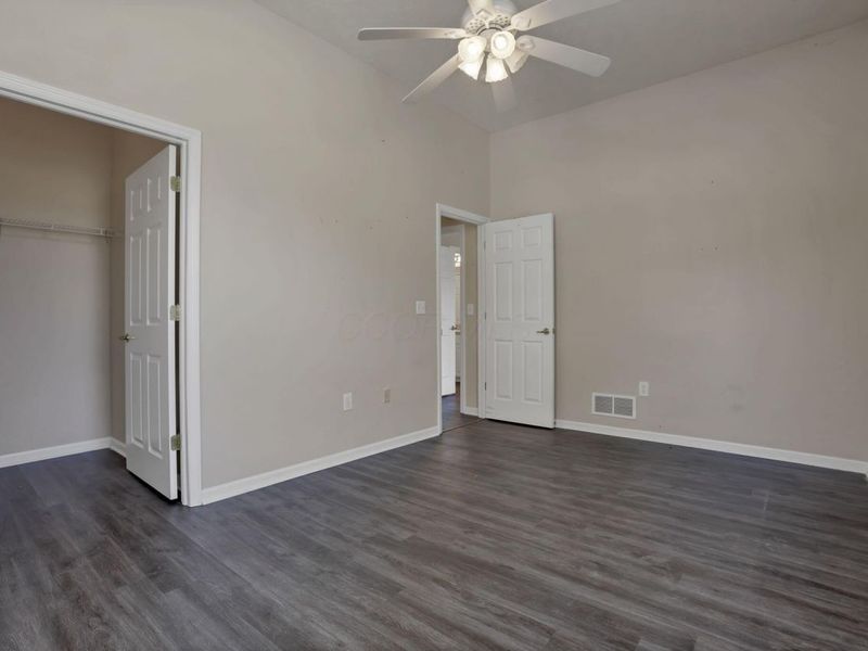 2135 William T Circle, Lancaster, OH 43130 Photo 29