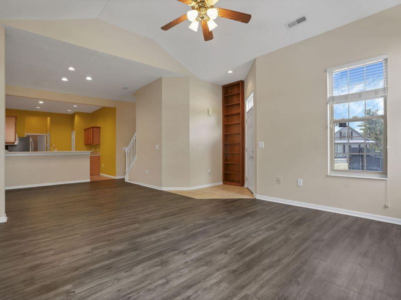 2135 William T Circle, Lancaster, OH 43130 Photo 3