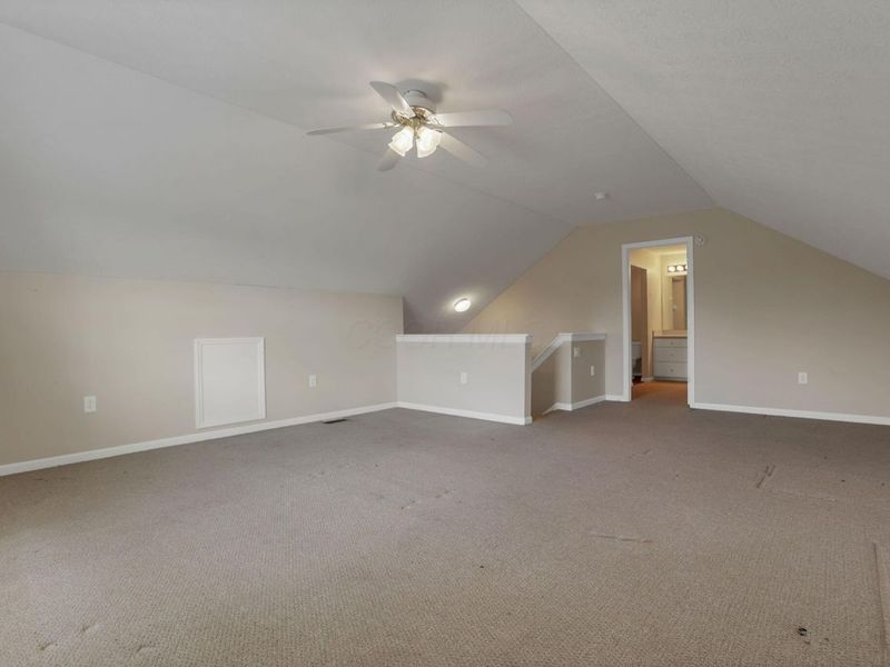 2135 William T Circle, Lancaster, OH 43130 Photo 30