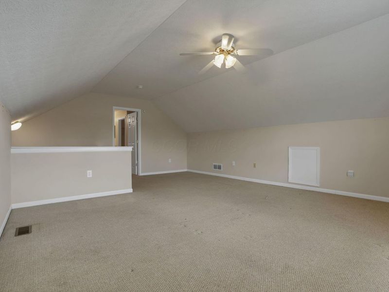 2135 William T Circle, Lancaster, OH 43130 Photo 31