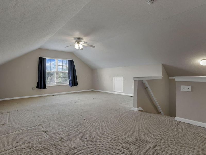 2135 William T Circle, Lancaster, OH 43130 Photo 32