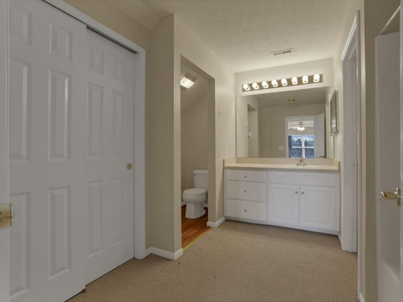 2135 William T Circle, Lancaster, OH 43130 Photo 33