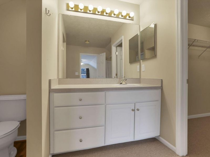 2135 William T Circle, Lancaster, OH 43130 Photo 34