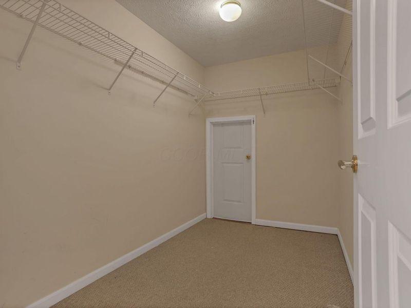 2135 William T Circle, Lancaster, OH 43130 Photo 35