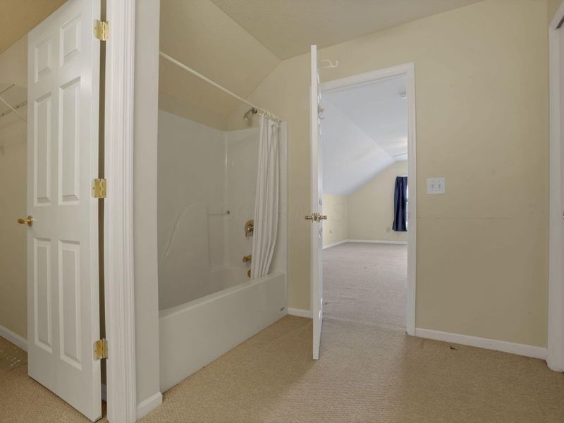 2135 William T Circle, Lancaster, OH 43130 Photo 36