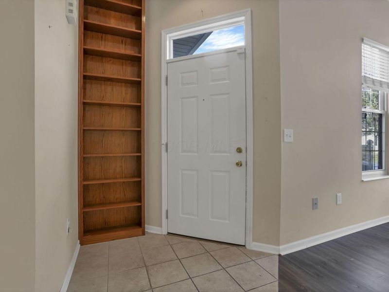 2135 William T Circle, Lancaster, OH 43130 Photo 37