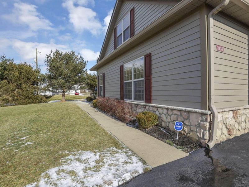 2135 William T Circle, Lancaster, OH 43130 Photo 38