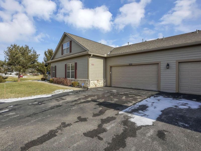 2135 William T Circle, Lancaster, OH 43130 Photo 39