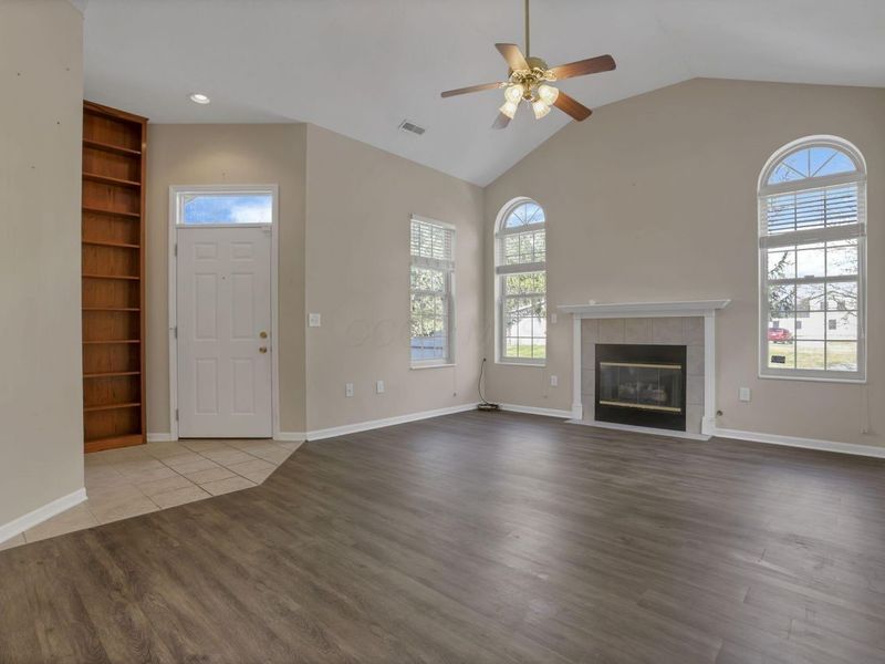 2135 William T Circle, Lancaster, OH 43130 Photo 4