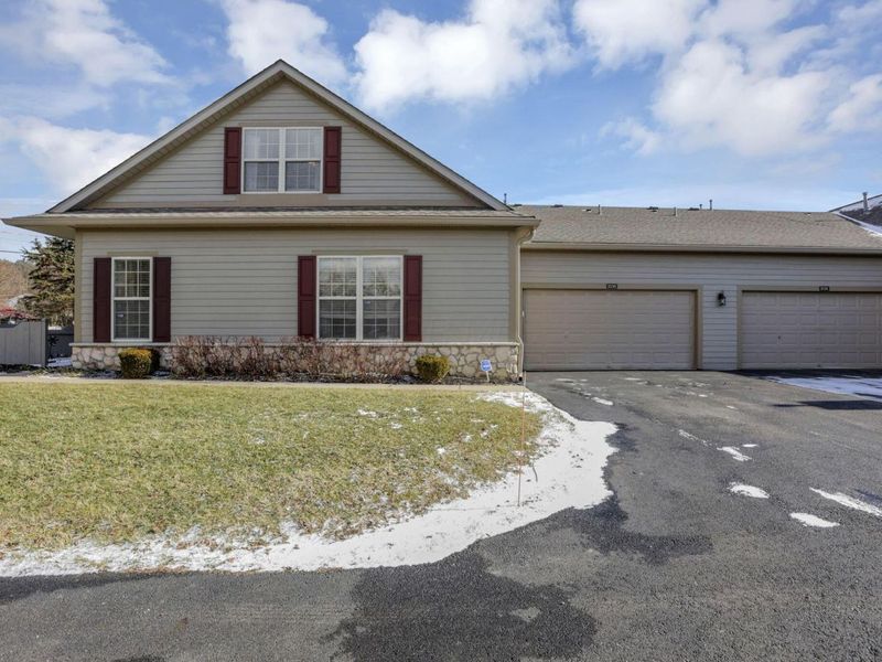 2135 William T Circle, Lancaster, OH 43130 Photo 40