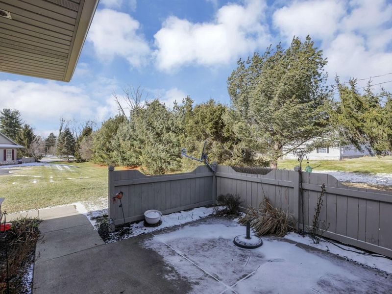 2135 William T Circle, Lancaster, OH 43130 Photo 42