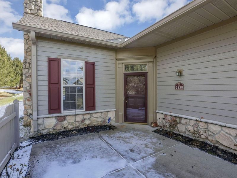 2135 William T Circle, Lancaster, OH 43130 Photo 43