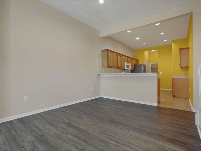 2135 William T Circle, Lancaster, OH 43130 Photo 6