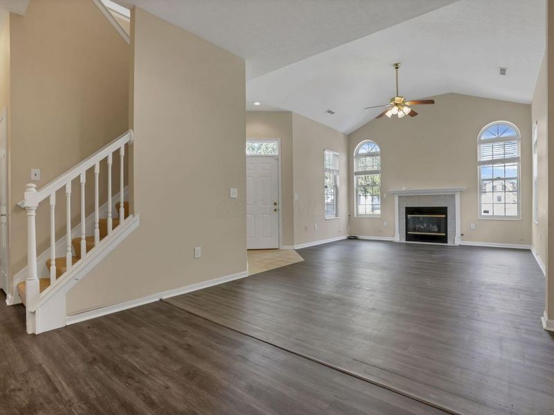 2135 William T Circle, Lancaster, OH 43130 Photo 7