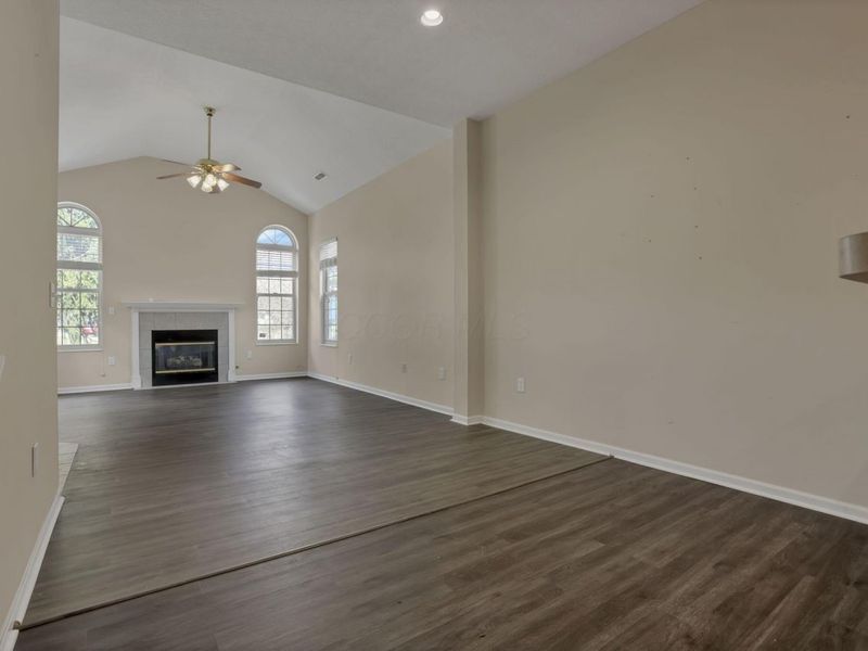 2135 William T Circle, Lancaster, OH 43130 Photo 8