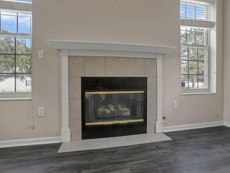 2135 William T Circle, Lancaster, OH 43130 Photo 9