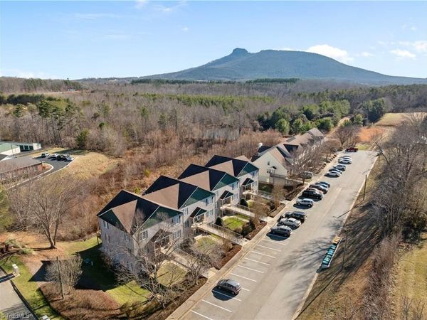 226 Lola Lane , Unit 103, Pilot Mountain, NC 27041