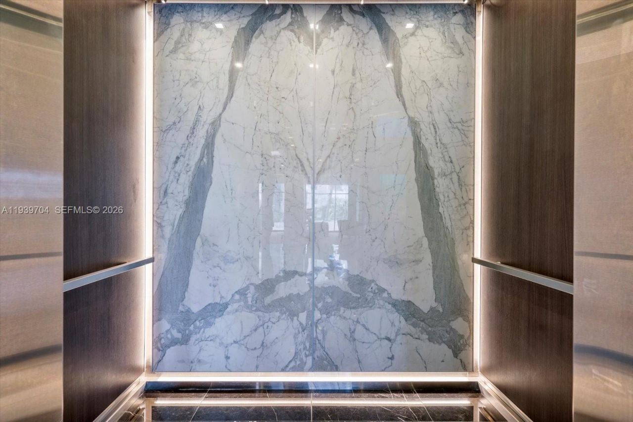 11 Island Ave, Unit 2107, Miami Beach, FL 33139 Photo