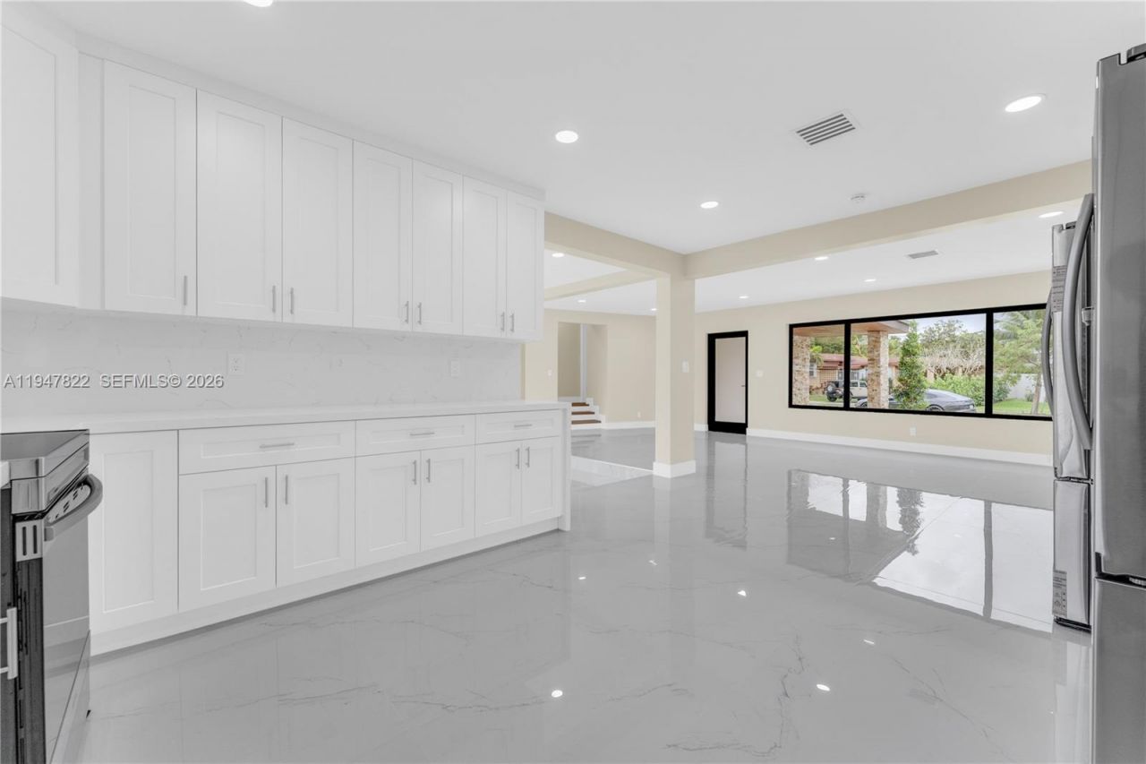 141 NE 122nd St, North Miami, FL 33161 Photo