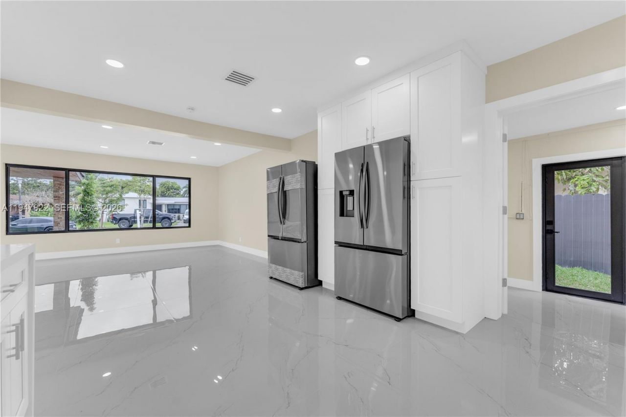 141 NE 122nd St, North Miami, FL 33161 Photo