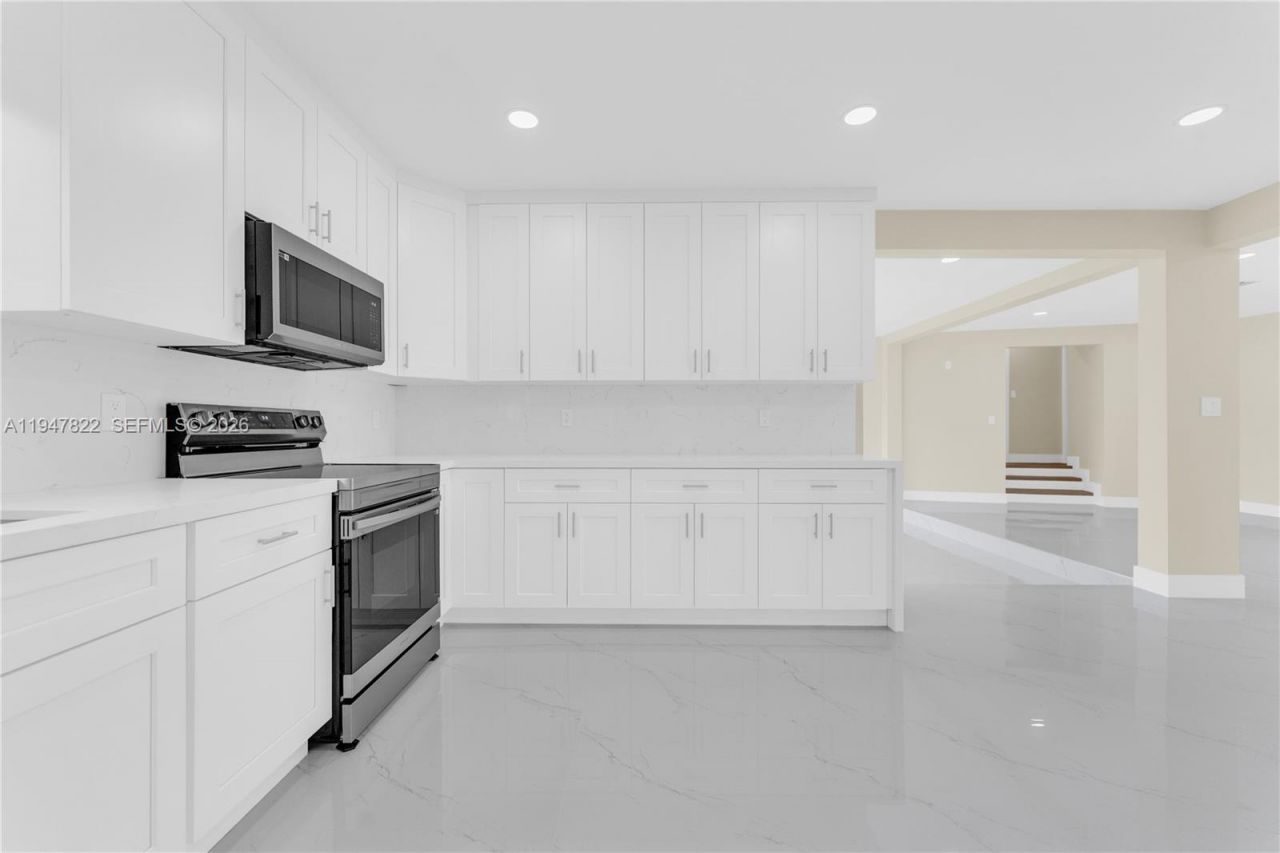 141 NE 122nd St, North Miami, FL 33161 Photo