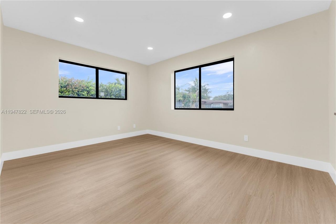 141 NE 122nd St, North Miami, FL 33161 Photo