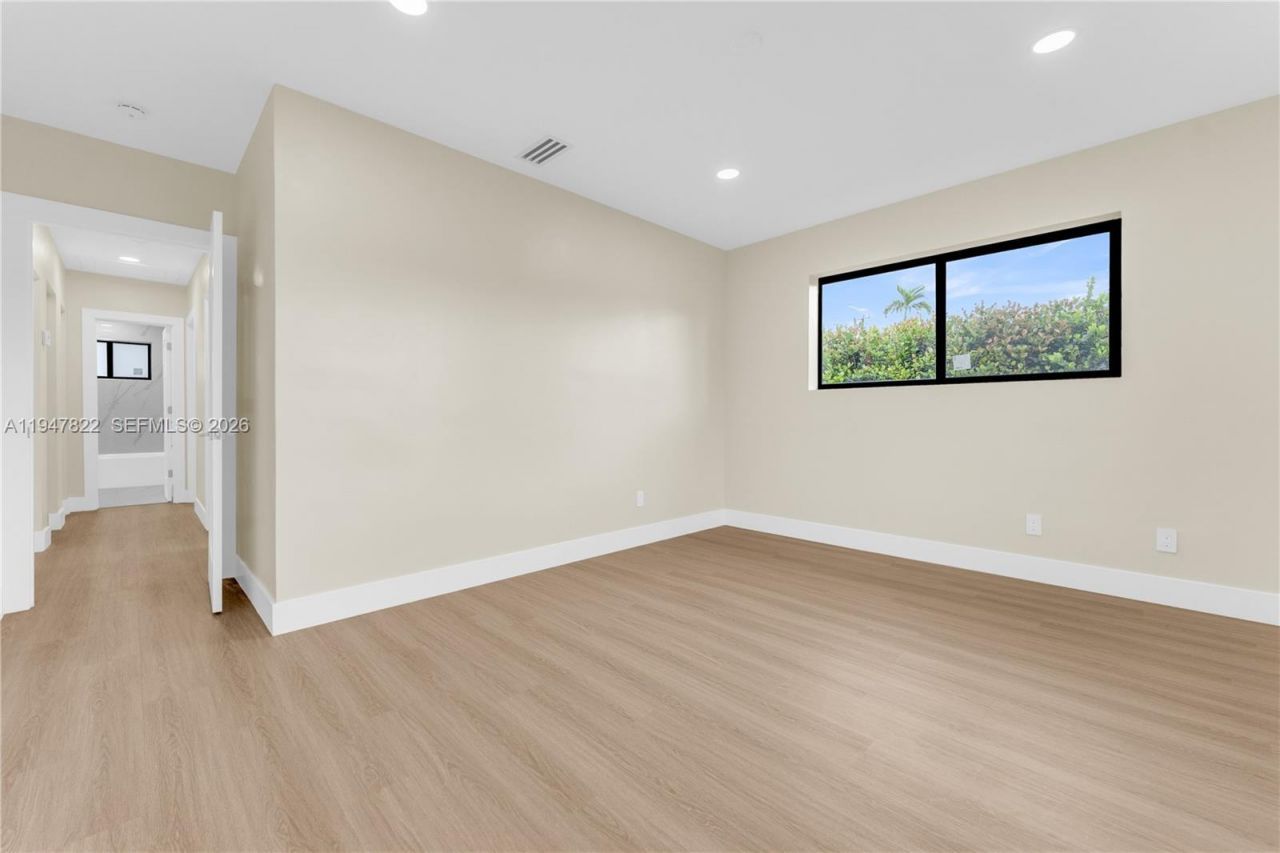 141 NE 122nd St, North Miami, FL 33161 Photo