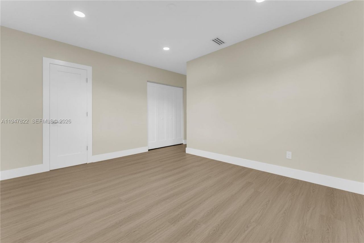 141 NE 122nd St, North Miami, FL 33161 Photo