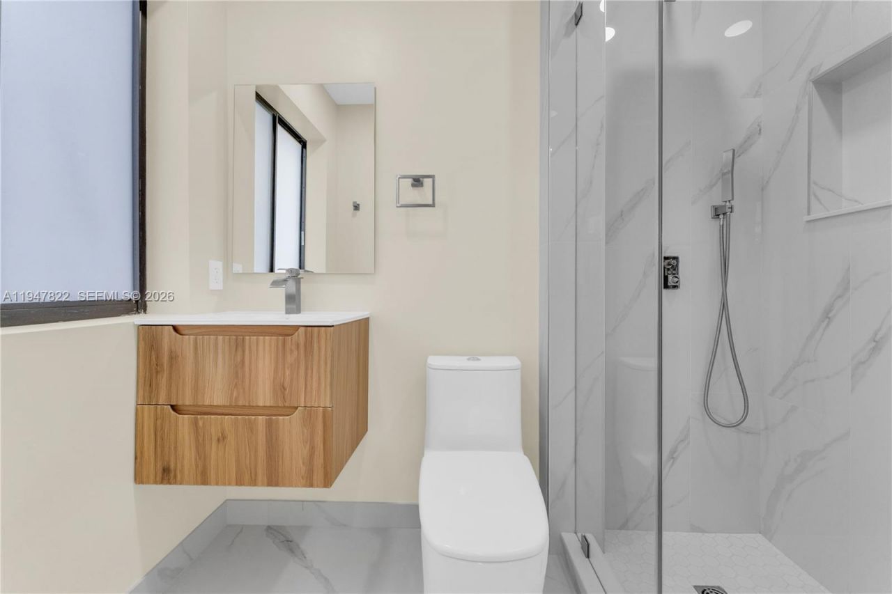 141 NE 122nd St, North Miami, FL 33161 Photo