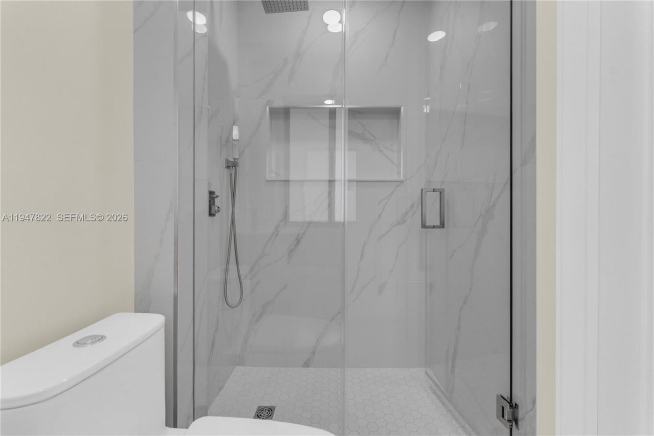 141 NE 122nd St, North Miami, FL 33161 Photo