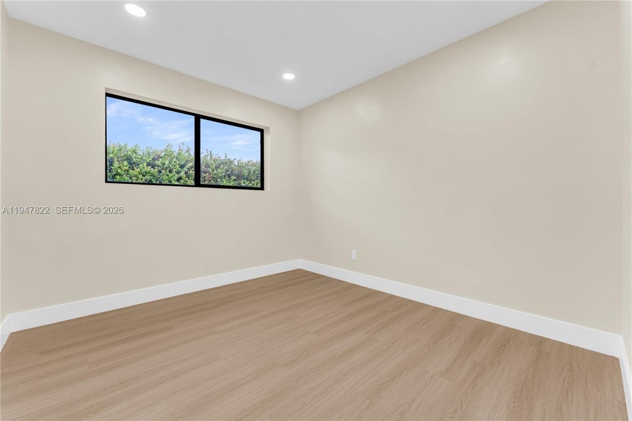 141 NE 122nd St, North Miami, FL 33161 Photo