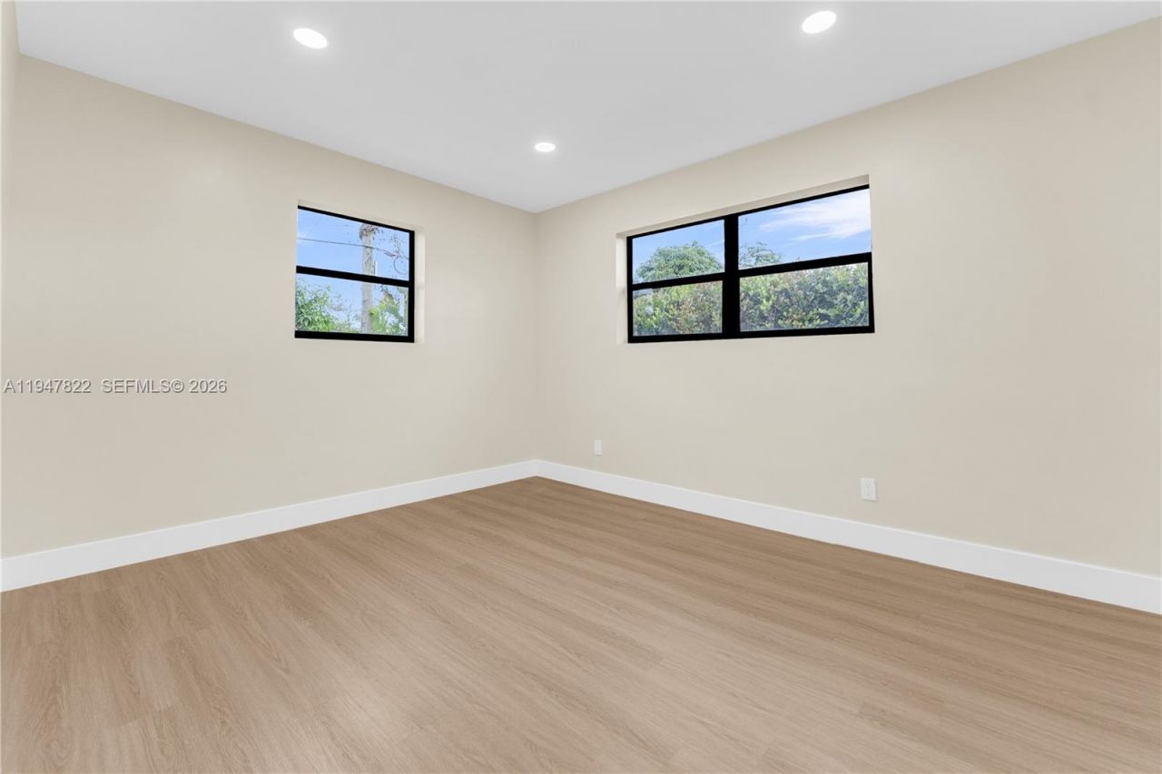 141 NE 122nd St, North Miami, FL 33161 Photo