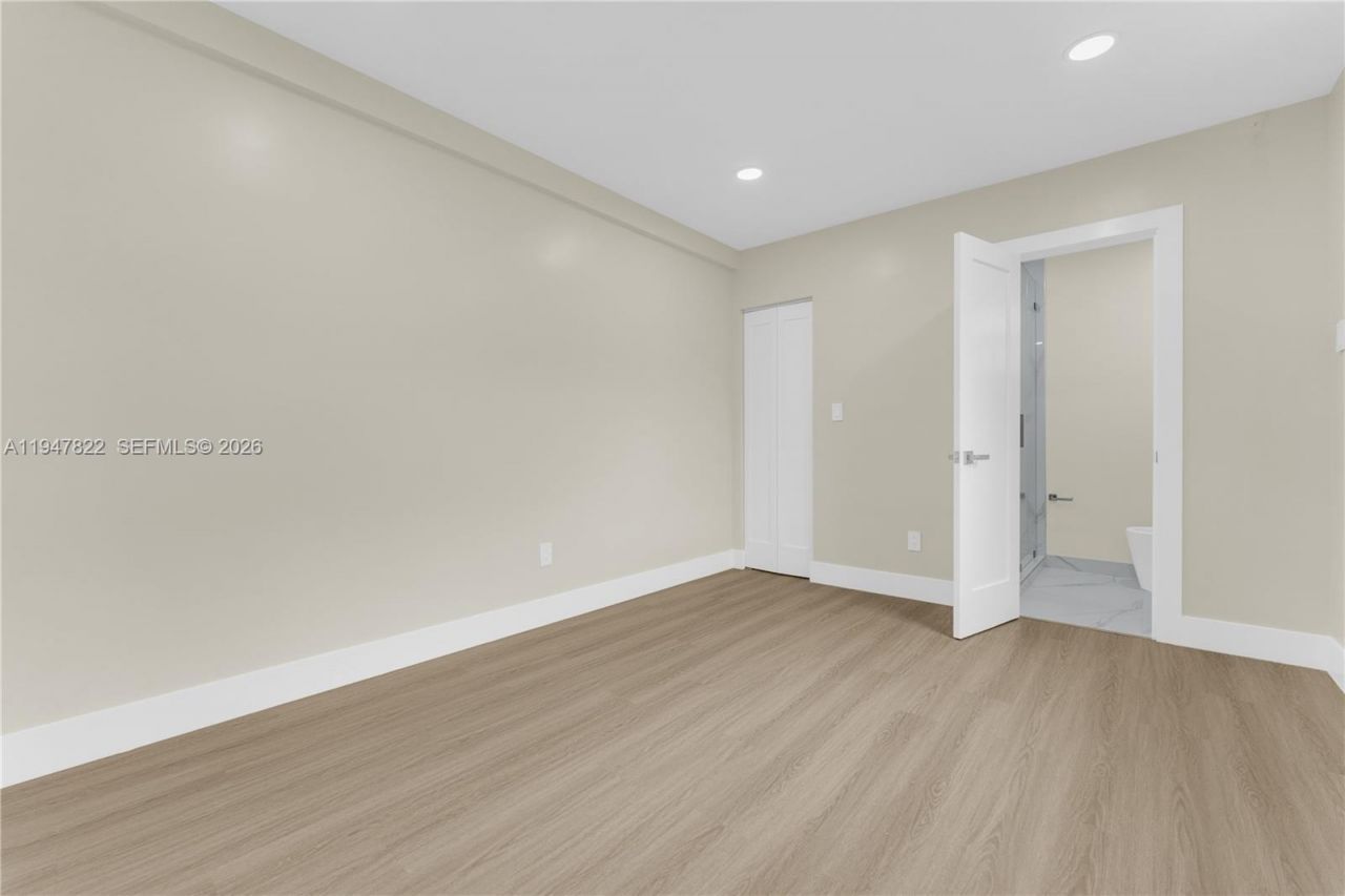 141 NE 122nd St, North Miami, FL 33161 Photo