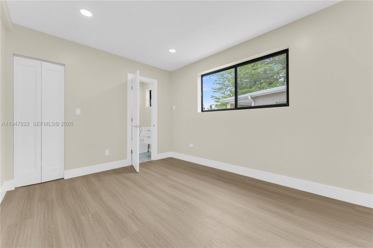 141 NE 122nd St, North Miami, FL 33161 Photo