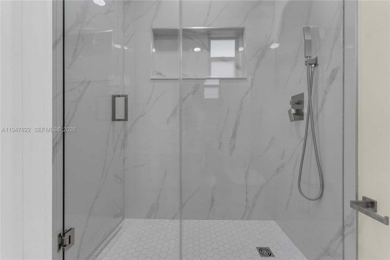 141 NE 122nd St, North Miami, FL 33161 Photo