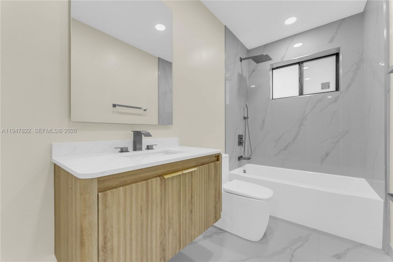 141 NE 122nd St, North Miami, FL 33161 Photo