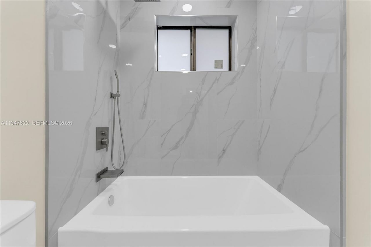 141 NE 122nd St, North Miami, FL 33161 Photo