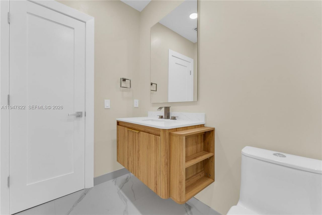 141 NE 122nd St, North Miami, FL 33161 Photo