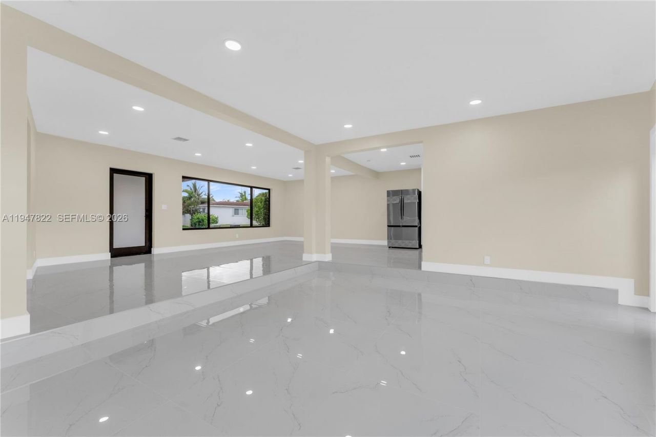 141 NE 122nd St, North Miami, FL 33161 Photo