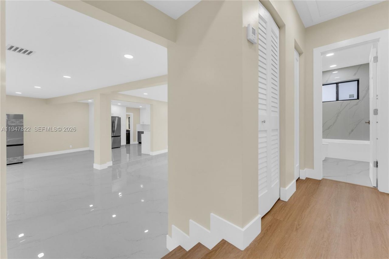 141 NE 122nd St, North Miami, FL 33161 Photo