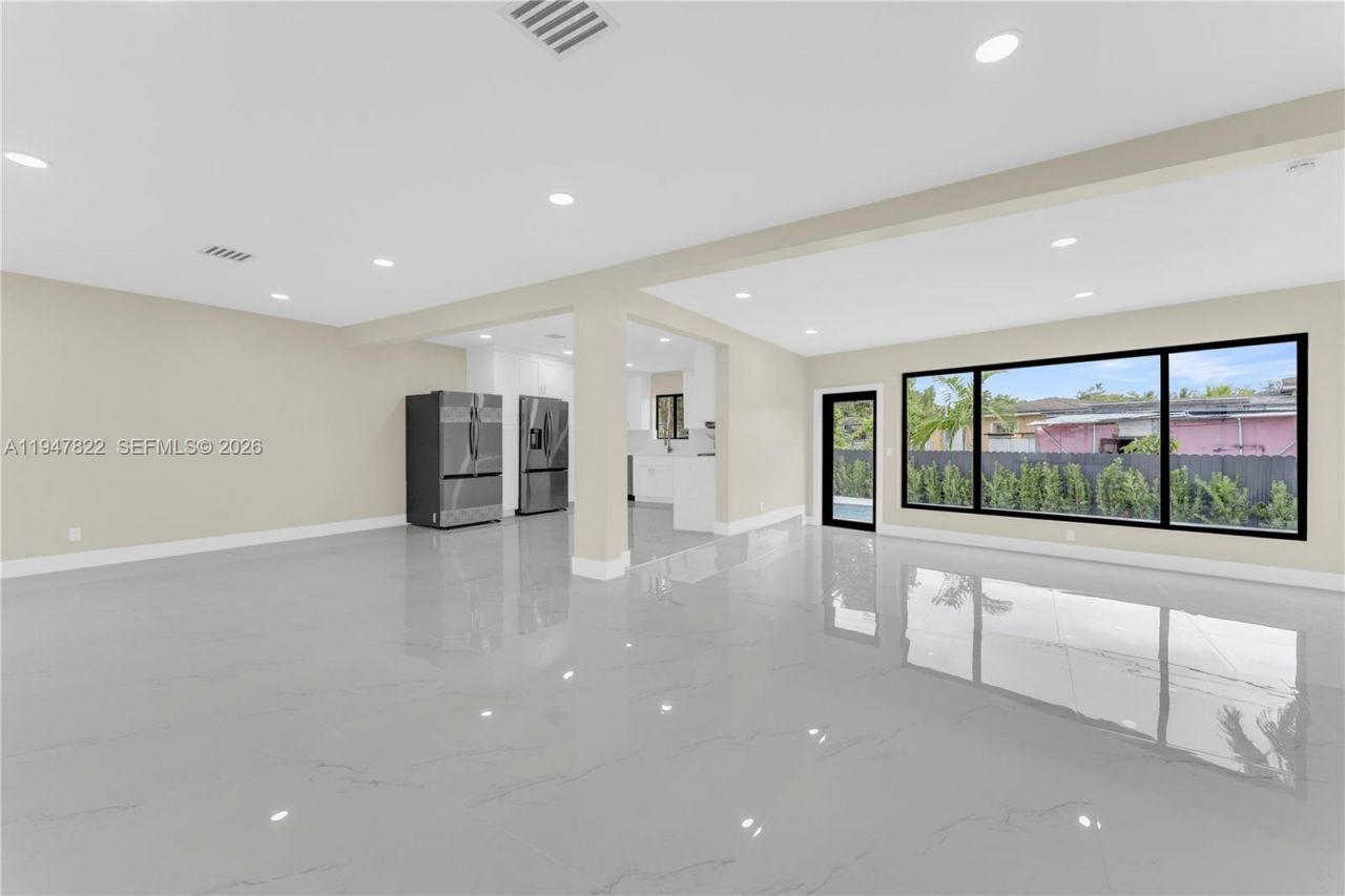 141 NE 122nd St, North Miami, FL 33161 Photo