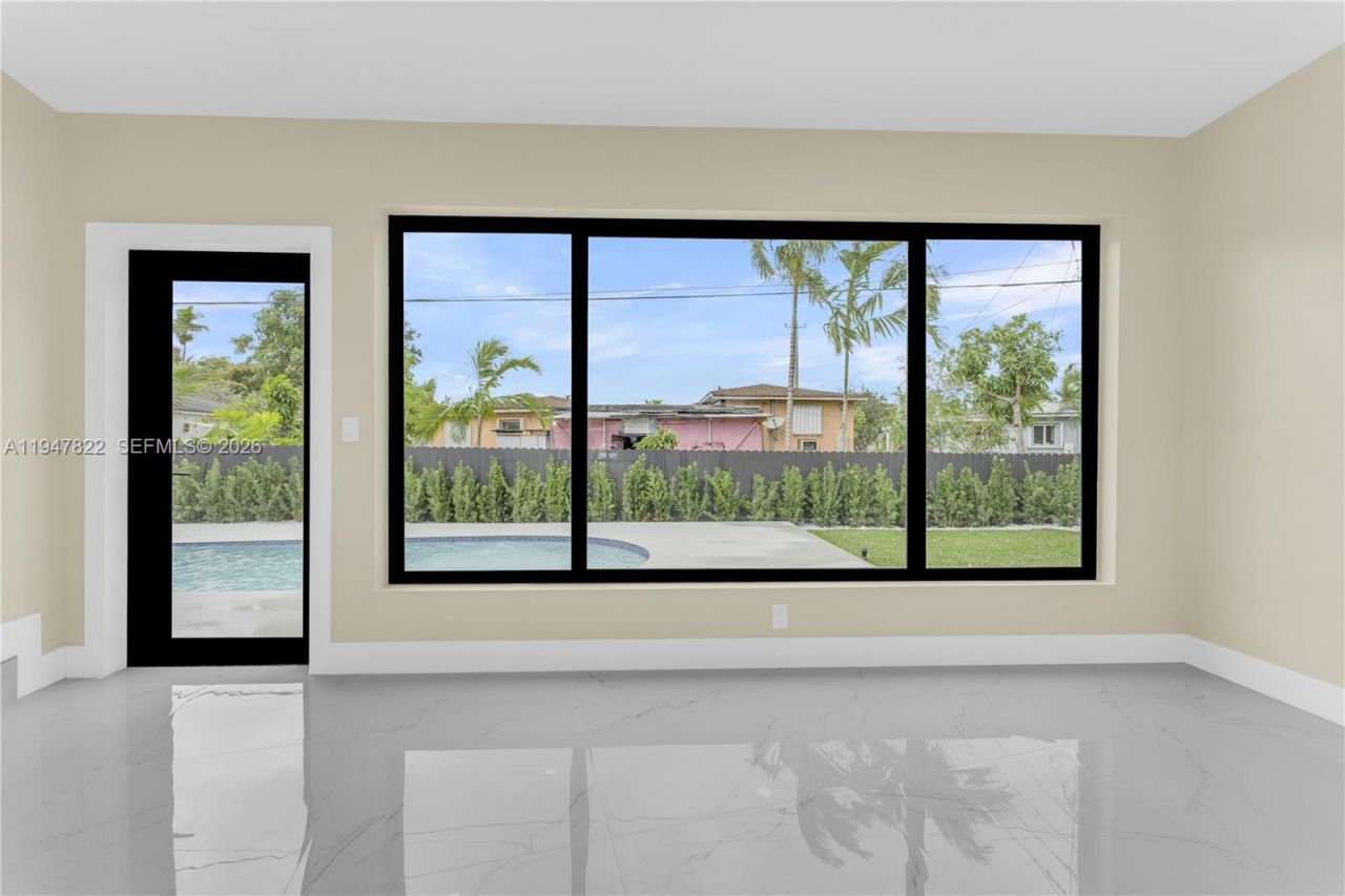 141 NE 122nd St, North Miami, FL 33161 Photo