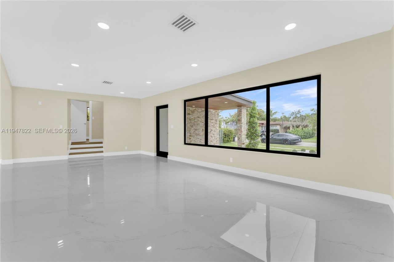 141 NE 122nd St, North Miami, FL 33161 Photo