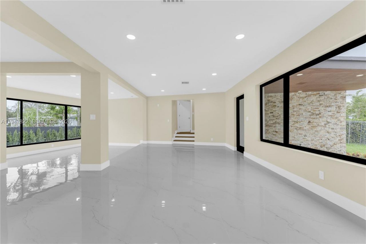 141 NE 122nd St, North Miami, FL 33161 Photo