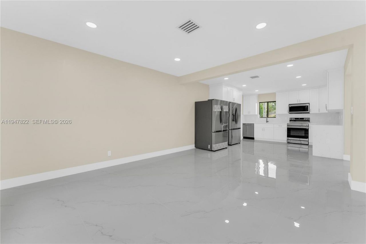 141 NE 122nd St, North Miami, FL 33161 Photo