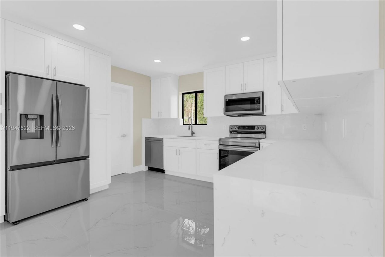 141 NE 122nd St, North Miami, FL 33161 Photo