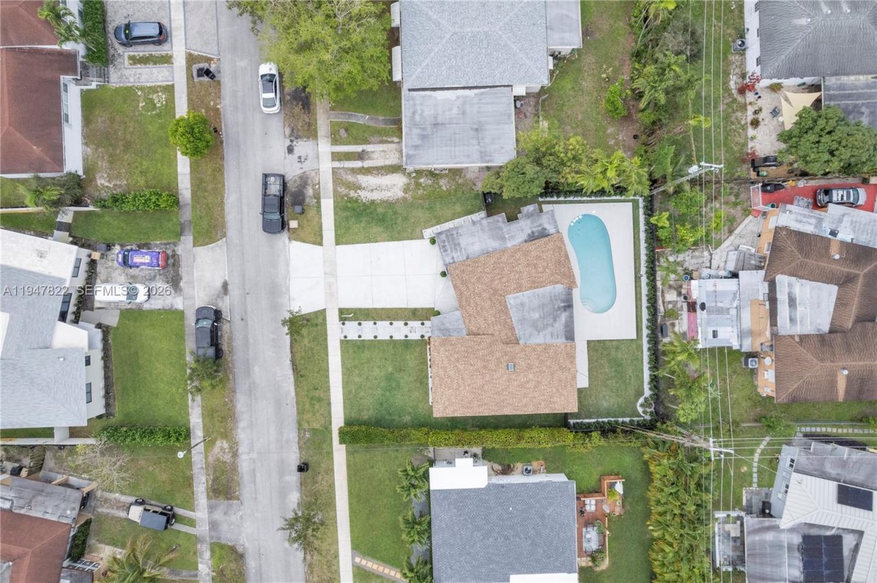 141 NE 122nd St, North Miami, FL 33161 Photo